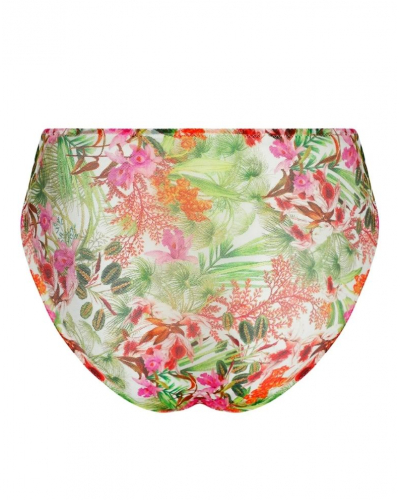 Calzoncillos cintura alta Lise Charmel Eté Volupté (Eclosion Volupté)