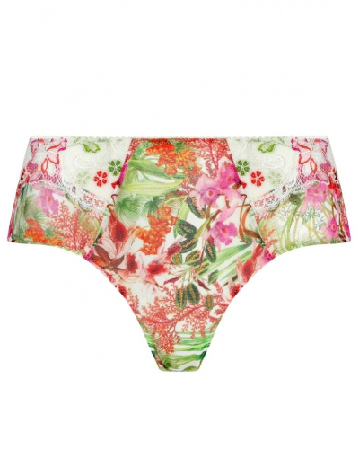 Shorty Lise Charmel Eté Volupté (Eclosion Volupté)