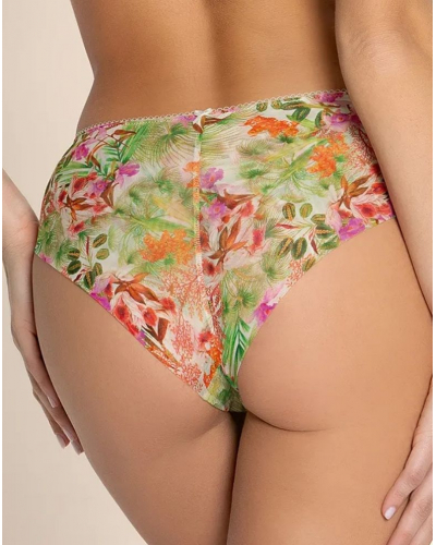 Shorty Lise Charmel Eté Volupté (Eclosion Volupté)