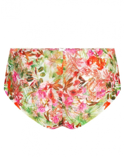 Shorty Lise Charmel Eté Volupté (Eclosion Volupté)