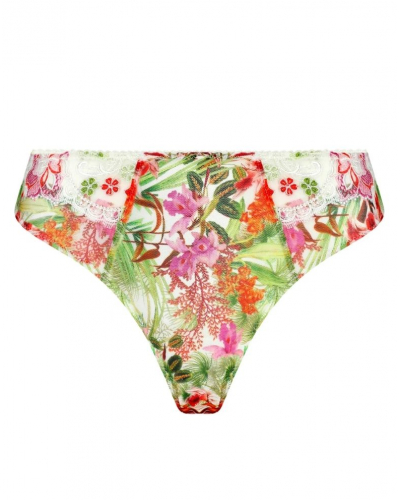 Calzoncillos seducción Lise Charmel Eté Volupté (Eclosion Volupté)