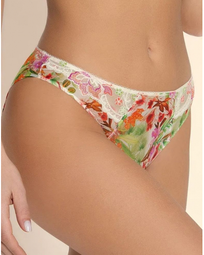 Seduction briefs Lise Charmel Eté Volupté (Eclosion Volupté)
