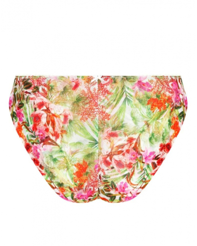 Seduction briefs Lise Charmel Eté Volupté (Eclosion Volupté)