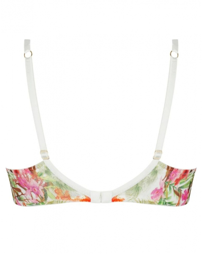 Underwired bra Lise Charmel Eté Volupté (Eclosion Volupté)