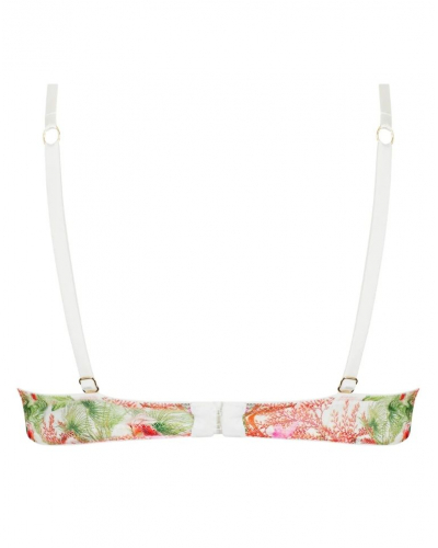 Glamour bra Lise Charmel Eté Volupté (Eclosion Volupté)