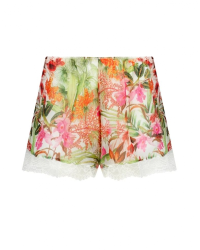 Short Lise Charmel Eté Volupté (Eclosion Volupté)