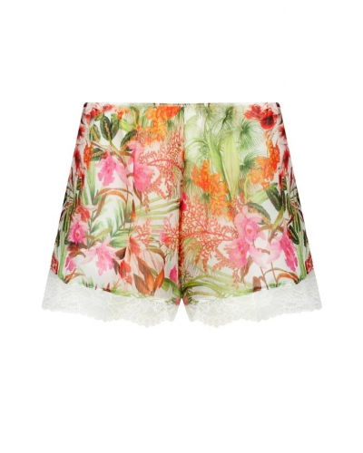 Shorts Lise Charmel Eté Volupté (Eclosion Volupté)
