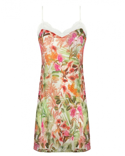 Nightdress Lise Charmel Eté Volupté (Eclosion Volupté)