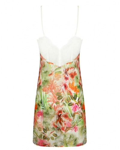 Nightdress Lise Charmel Eté Volupté (Eclosion Volupté)