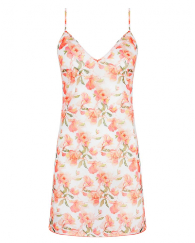 Camisón Antigel Roses Gourmandes (Rose Délice)