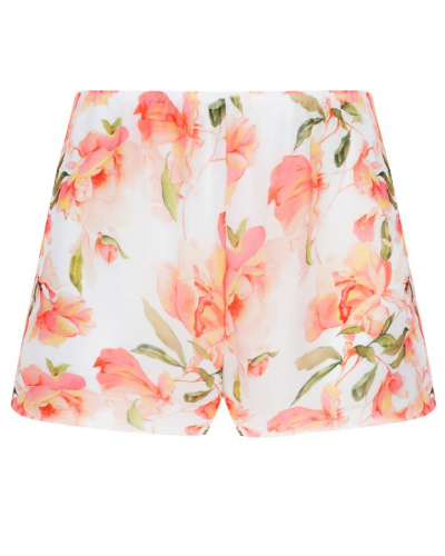 Short Antigel Roses Gourmandes (Rose Délice)