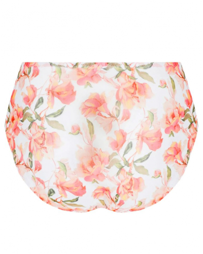 Slip haut Antigel Roses Gourmandes (Rose Délice)