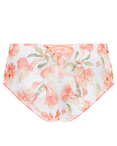 Shorty Antigel Roses Gourmandes (Rose Délice)