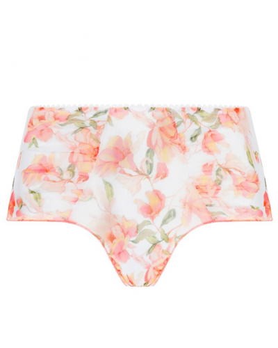 Shorty Antigel Roses Gourmandes (Rose Délice)