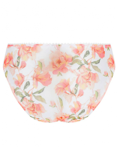 Slip charme Antigel Roses Gourmandes (Rose Délice)