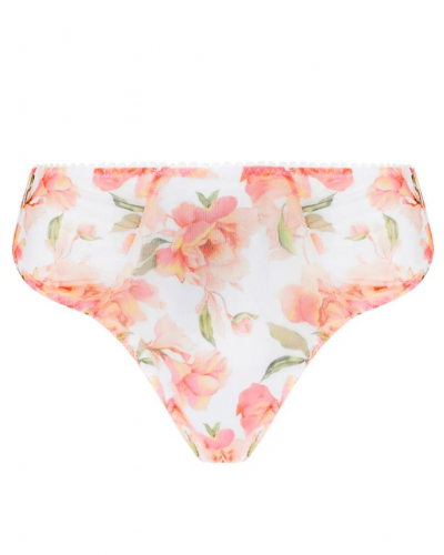 Slip charme Antigel Roses Gourmandes (Rose Délice)