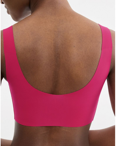 Brassière Sloggi ZERO Feel (Berry)