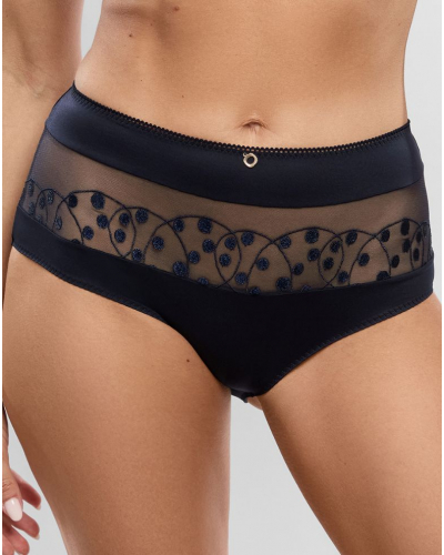 Braga Empreinte Tess (Marine)