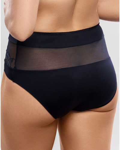 Braga Empreinte Tess (Marine)