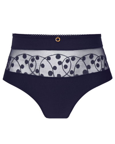 Braga Empreinte Tess (Marine)