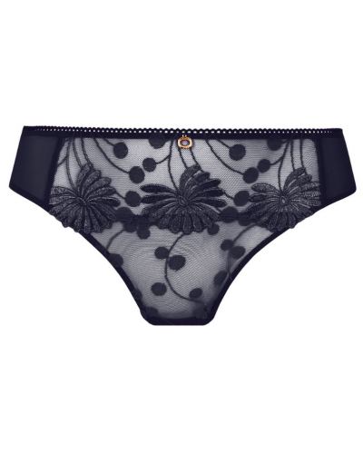 Calzoncillo Empreinte Tess (Marine)