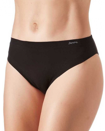Pack of 3 cotton briefs Janira Esencial