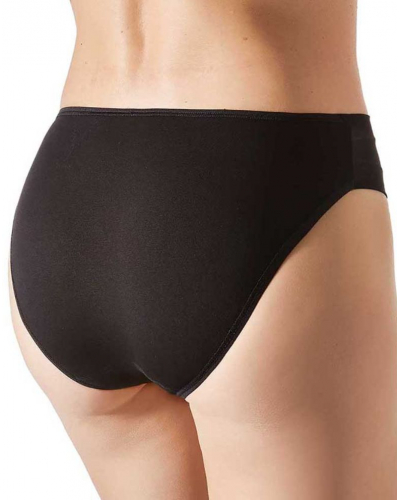 Pack of 3 cotton briefs Janira Esencial