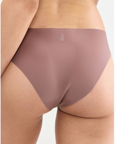 Slip mini Sloggi Zero Feel (Cacao)