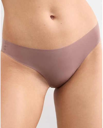Slip mini Sloggi Zero Feel (Cacao)
