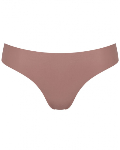 Slip mini Sloggi Zero Feel (Cacao)