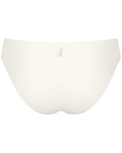 Mini calzoncillo Sloggi Zero Feel (Silk White)