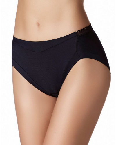 Brief Janira Best Comfort