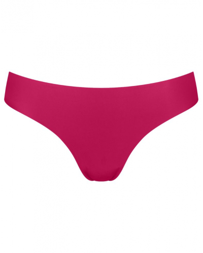 Mini calzoncillo Sloggi Zero Feel (Berry)