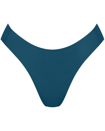 Calzoncillo Sloggi ZERO Feel (Smoky Blue)