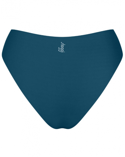 Brief Sloggi ZERO Feel (Smoky Blue)