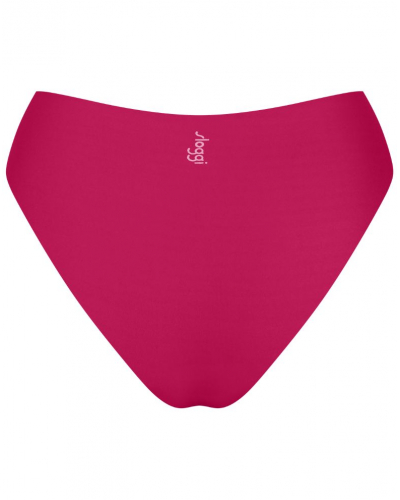 Calzoncillo Sloggi ZERO Feel (Berry)