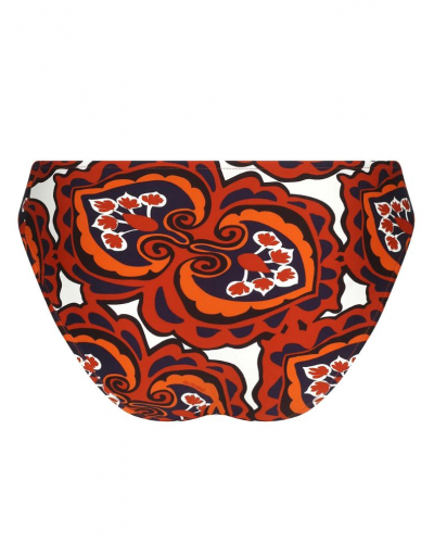 Slip de bain Lise Charmel Eté in Love (Eté Sun)