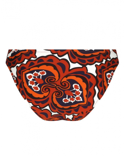 Slip de bain taille basse Lise Charmel Eté in Love (Eté Sun)