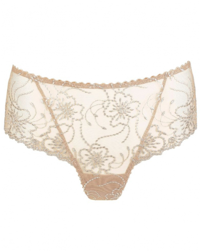 String luxueux Marie Jo Jane (Sand)