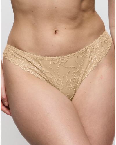 Tanga Marie Jo Jane (Sand)
