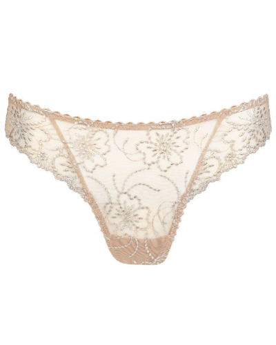 Thong Marie Jo Jane (Sand)