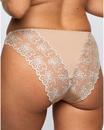 Calzoncillo italiano Marie Jo Jane (Sand)