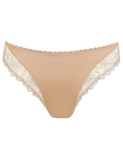 Calzoncillo italiano Marie Jo Jane (Sand)