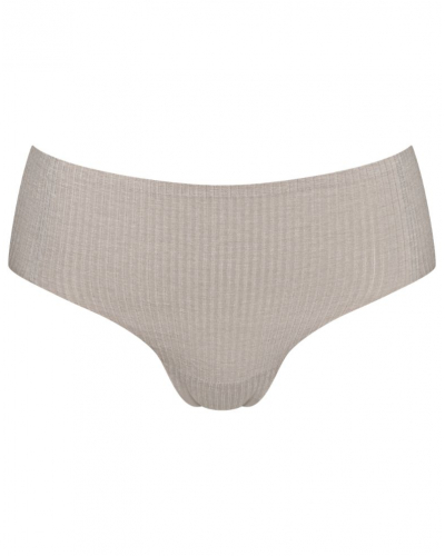 Hipster coton modal Sloggi Zero Feel Pure (Creamy Dream)