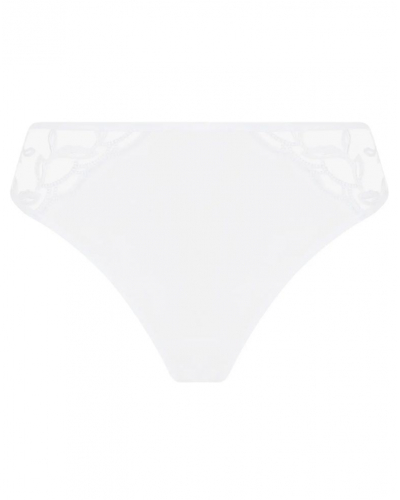 Fantasy briefs Lise Charmel Eclat Couture (White)