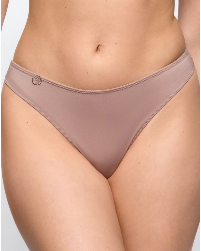 Thong Marie Jo Tom (Cosmetic)