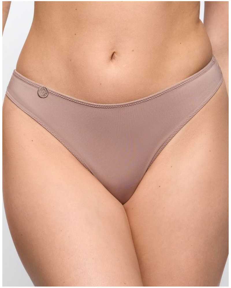 String Marie Jo Tom (Cosmetic)