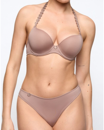 String Marie Jo Tom (Cosmetic)