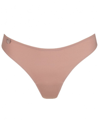 String Marie Jo Tom (Cosmetic)