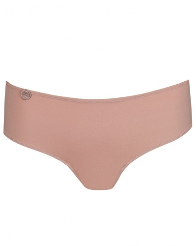 Shorty Marie Jo Tom (Cosmetic)